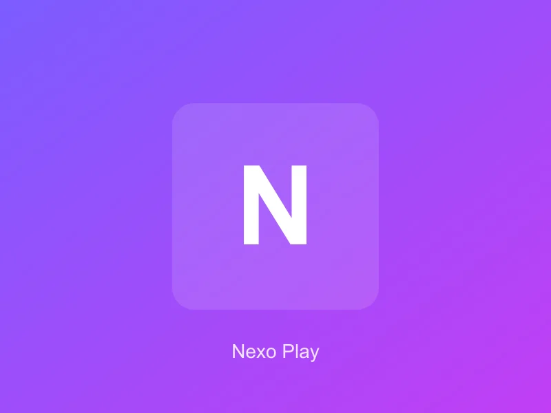 Teste IPTV Nexo Play IPTV
